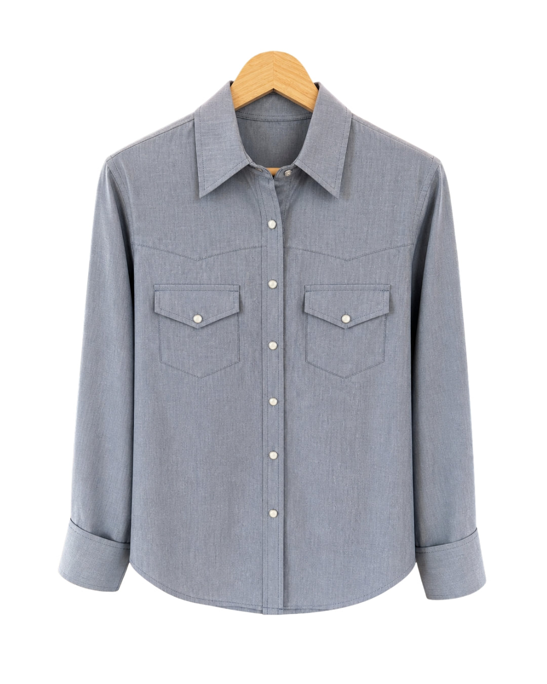 Chambray