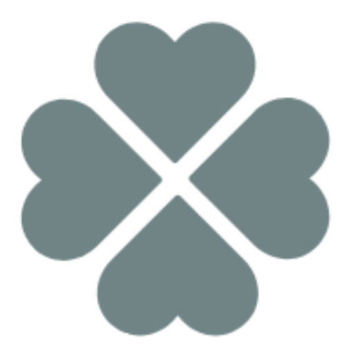 https://downcloverlane.com/wp-content/uploads/2024/02/cropped-green-on-white-clover-logo-e1706908101281.png