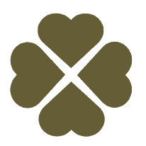 clover green